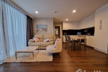 2 Bedroom Condo for rent in D 65, Phra Khanong Nuea, Bangkok near BTS Phra Khanong