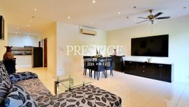 1 Bedroom Condo for rent in Nordic Park Hill, Nong Prue, Chonburi