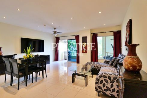 1 Bedroom Condo for rent in Nordic Park Hill, Nong Prue, Chonburi