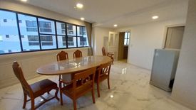 3 Bedroom Condo for rent in President Park Sukhumvit 24, Khlong Tan, Bangkok near MRT Queen Sirikit National Convention Centre