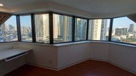 3 Bedroom Condo for rent in President Park Sukhumvit 24, Khlong Tan, Bangkok near MRT Queen Sirikit National Convention Centre