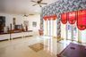 5 Bedroom House for sale in Nong Prue, Chonburi