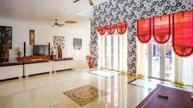 5 Bedroom House for Sale or Rent in Nong Prue, Chonburi