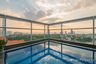 1 Bedroom Condo for sale in Treetops Pattaya, Nong Prue, Chonburi