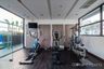1 Bedroom Condo for sale in Treetops Pattaya, Nong Prue, Chonburi
