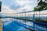1 Bedroom Condo for sale in Treetops Pattaya, Nong Prue, Chonburi