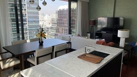 2 Bedroom Condo for sale in KHUN by YOO inspired by Starck, Khlong Tan Nuea, Bangkok near BTS Thong Lo