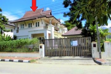 5 Bedroom House for sale in Arena Garden Bangna-Suvarnabhumi, Bang Chalong, Samut Prakan