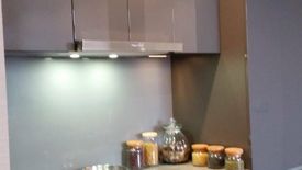 2 Bedroom Condo for rent in The Diplomat Sathorn, Silom, Bangkok near BTS Surasak