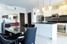 2 Bedroom Condo for sale in Baan View Viman, Nong Kae, Prachuap Khiri Khan
