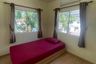 3 Bedroom Townhouse for rent in Pruksaville 58/1 Thalang Hillside(Phuket), Thep Krasatti, Phuket