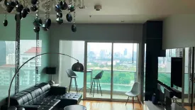 3 Bedroom Condo for rent in Sukhumvit Casa, Khlong Toei, Bangkok near BTS Nana