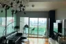 3 Bedroom Condo for rent in Sukhumvit Casa, Khlong Toei, Bangkok near BTS Nana