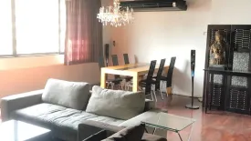 3 Bedroom Condo for rent in Sukhumvit Casa, Khlong Toei, Bangkok near BTS Nana