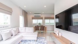 3 Bedroom House for rent in Anasiri Paklok, Pa Khlok, Phuket