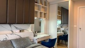 1 Bedroom Condo for sale in The Tree Onnut Station, Bang Chak, Bangkok near BTS On Nut