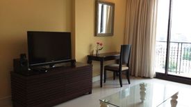 2 Bedroom Condo for rent in Aguston Sukhumvit 22, Khlong Toei, Bangkok near MRT Queen Sirikit National Convention Centre