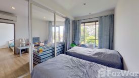 2 Bedroom Condo for sale in Baan San Ngam Huahin, Cha am, Phetchaburi