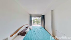 2 Bedroom Condo for sale in Baan San Ngam Huahin, Cha am, Phetchaburi