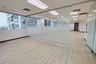Office for rent in J.Press Building, Chong Nonsi, Bangkok