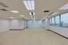 Office for rent in J.Press Building, Chong Nonsi, Bangkok