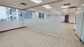 Office for rent in J.Press Building, Chong Nonsi, Bangkok