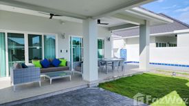 2 Bedroom Villa for sale in Smart Hamlet, Hin Lek Fai, Prachuap Khiri Khan