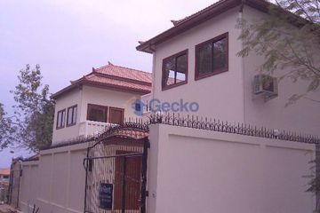 4 Bedroom House for Sale or Rent in Avoca Pool Villas, Nong Prue, Chonburi