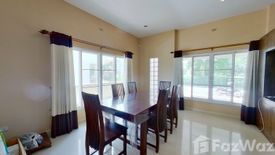 3 Bedroom House for sale in Moo Baan Phimuk 4, San Phranet, Chiang Mai