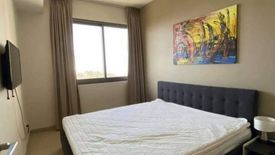 1 Bedroom Condo for sale in Unixx, Nong Prue, Chonburi