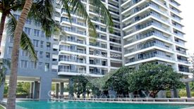 2 Bedroom Condo for sale in Rim Had Condo, Cha am, Phetchaburi