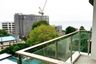 1 Bedroom Condo for sale in Baan Plai Haad - Pattaya, Na Kluea, Chonburi