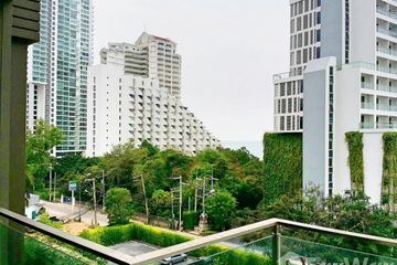 1 Bedroom Condo for sale in Baan Plai Haad - Pattaya, Na Kluea, Chonburi