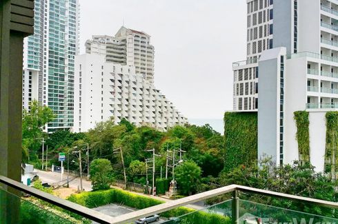 1 Bedroom Condo for sale in Baan Plai Haad - Pattaya, Na Kluea, Chonburi