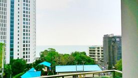 1 Bedroom Condo for sale in Baan Plai Haad - Pattaya, Na Kluea, Chonburi