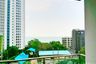 1 Bedroom Condo for sale in Baan Plai Haad - Pattaya, Na Kluea, Chonburi