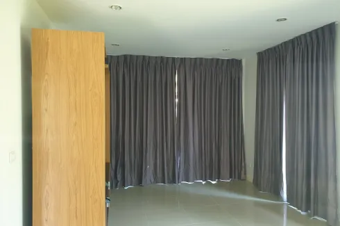 4 Bedroom House for sale in The Urbana +6, San Kamphaeng, Chiang Mai