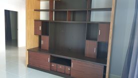 4 Bedroom House for sale in The Urbana +6, San Kamphaeng, Chiang Mai