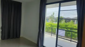 4 Bedroom House for sale in The Urbana +6, San Kamphaeng, Chiang Mai