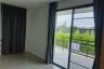 4 Bedroom House for sale in The Urbana +6, San Kamphaeng, Chiang Mai