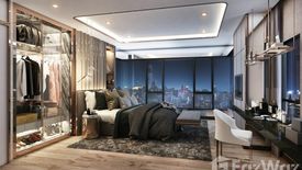 1 Bedroom Condo for sale in Life Ladprao Valley, Chom Phon, Bangkok near BTS Ladphrao Intersection