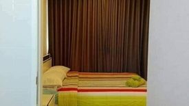 1 Bedroom Condo for rent in The Niche Pride Thonglor-Phetchaburi, Bang Kapi, Bangkok