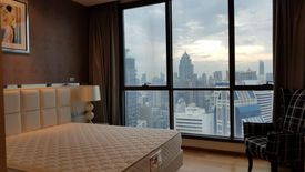 3 Bedroom Condo for Sale or Rent in Khlong Toei Nuea, Bangkok near BTS Nana