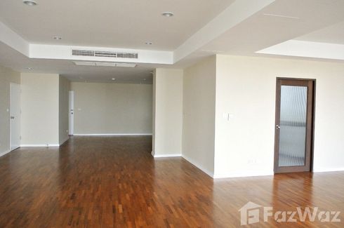 4 Bedroom Condo for rent in La Cascade, Khlong Tan Nuea, Bangkok near BTS Thong Lo