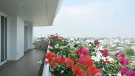 4 Bedroom Condo for rent in La Cascade, Khlong Tan Nuea, Bangkok near BTS Thong Lo