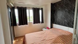 1 Bedroom Condo for rent in Lumpini Condo Town Ramintra - Laksi, Ram Inthra, Bangkok near MRT Khu Bon