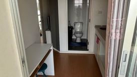 1 Bedroom Condo for rent in Lumpini Condo Town Ramintra - Laksi, Anusawari, Bangkok near MRT Ram Inthra 3