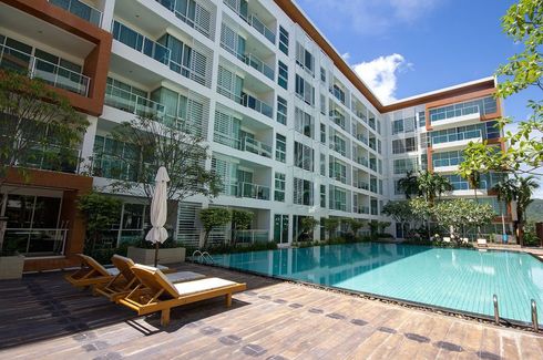 3 Bedroom Condo for sale in Nong Kae, Prachuap Khiri Khan