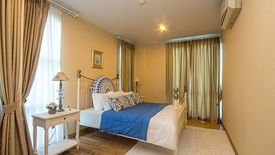 3 Bedroom Condo for sale in Nong Kae, Prachuap Khiri Khan