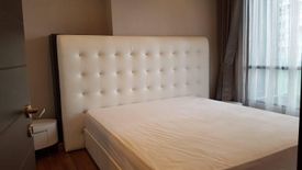 1 Bedroom Condo for sale in Ivy Ampio, Huai Khwang, Bangkok near MRT Phra Ram 9